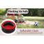 Dantonio Folding Camping Chair Inflatable Gaming Chair Single Sofa Chair Garden Home Couch Seat