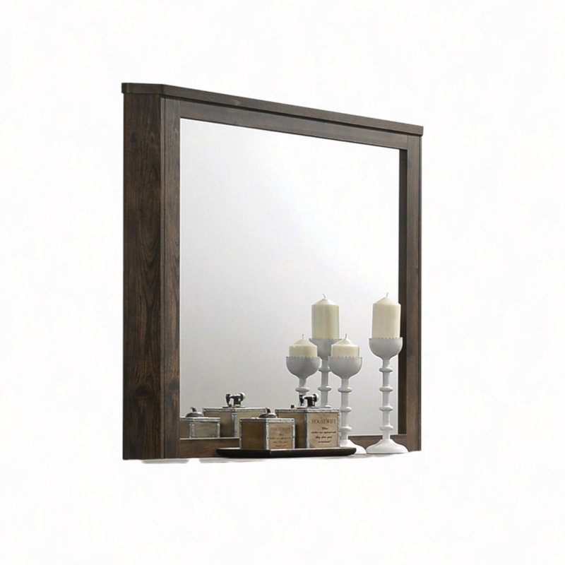 Miroir Elettra