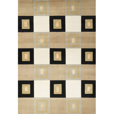 Indoor Rug