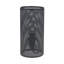 Onamia Metal Table Lamp-1444367973