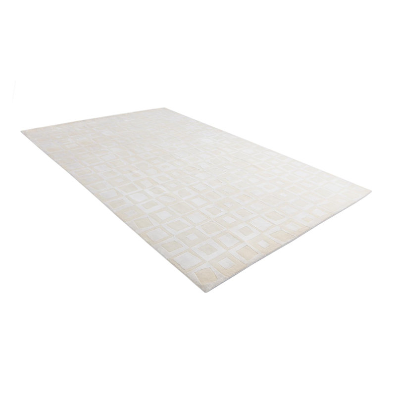 Murry Beige Rug