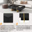Table basse-2049616041