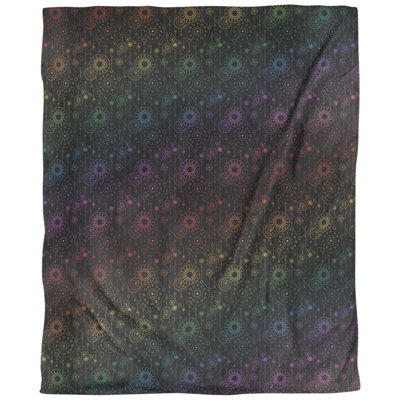 Fabric