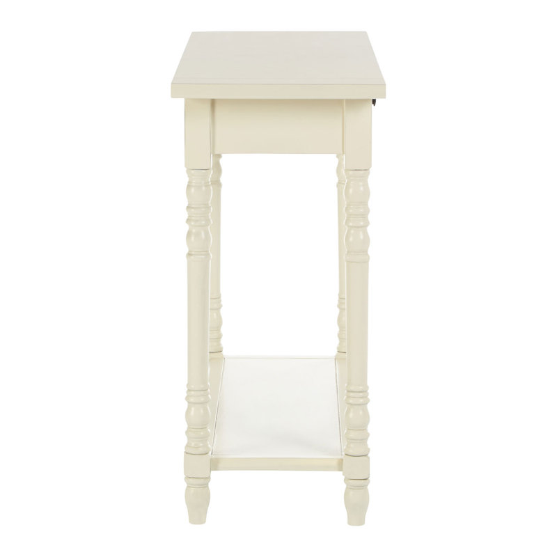 Agatha 96cm Console Table