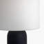 Eemeli Wood Table Lamp