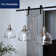 B11E12 40 Watt Equivalent B10 E12/Candelabra Dimmable 5000K LED Bulb