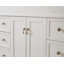 Ensemble de meuble-lavabo simple 42 po Lexington-929593257-824176089