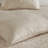 Oakley 3 Piece Reversible Bedspread Set-457501538-457501537