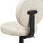 Chaise de bureau Lynda Sports-22109167