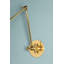 OSTERLEY Wall Sconce by Mark D. Sikes