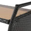 Chariot-bar Bahama Pe Kd-1521660626