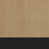Light Oak/Matte Black selected