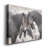 " Wild Horses "-727434783