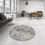 Tapis beige/gris contemporain-2106924852