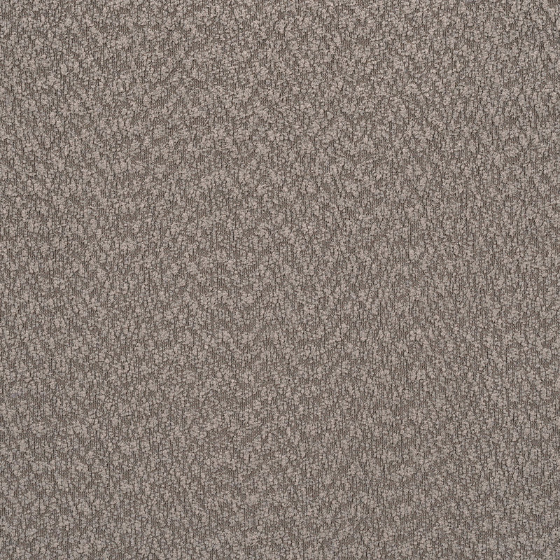 Structure de lit tapissier avec tête de lit Boucle moderne, grand lit minimaliste, lit plateforme, aucun sommier requis, lattes en bois de la structure de lit, 70,5 po x 87,25 po x 46,5 po