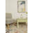 Geometric Indoor Rug-53921923