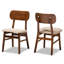 Chaise d'appoint Charlesetta-1263541275