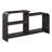 Getts Sofa Table