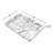 Stockport Marble Tray