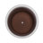 Ceramic Flowerpot-1513449846
