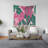 Wall Tapestry-508654079