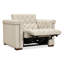 RC Recliner
