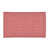 Rectangle 2' x 3'