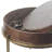 Truffle Side Table