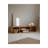 Hera Media Unit-119238385