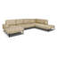 Aathish 5 Seater Large Corner Sofa -1349846822-1349846823