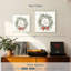 Lelend Modern Farmhouse VII Christmas-109381748