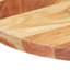 Diamètre de la table bistro vidaXL en bois massif-1508848410-1508848409-1508848412