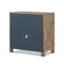 Newport Cabinet, Whitewash-113086080