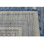 Tapis intérieur / extérieur Sevinc-1438072440-1401594187