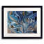 Zaragoza Print by Novi Lim-70852318-70852361