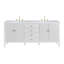 Myrrin 72'' W Double Vanity-1752066542-1752066541-1750180312