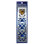 Bookmark