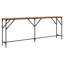 Console Table-353247672-353247679