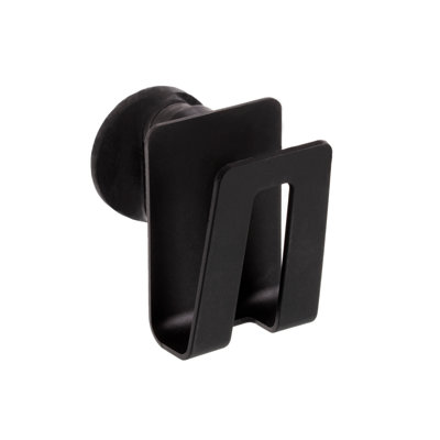 Happy Sinks Magnetic Sponge Holder - Biocomposite