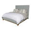 Jemma Upholstered Bed-1911854602-1911854667-1952004755