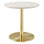 Modway Viva Pedestal End Table