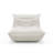 McCullen Armless Bean Bag Sofa, Bean Bag Chairs,Soft Armless Fireside Lounge Chair-971676049-971676051