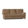 Carrado Leather Sofa