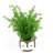 45cm Faux Plant