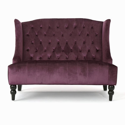 Loveseat