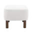 Repose-pieds Aarmaan-265361082