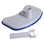 7-Piece Assorted Pool Maintenance Cleaning Kit