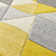Engelman Geometric Area Rug