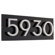 https://assets.wfcdn.com/im/04660486/scale-w55%5Ecompr-r85/8551/85512113/Black.jpg