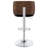 Adjustable Bar Stool